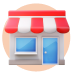 /images/front-pages/landing-page/shop.png